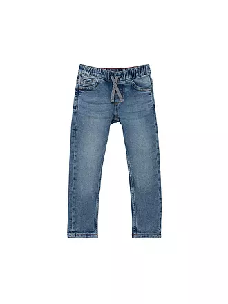 S.OLIVER | Jungen Jeans | 
